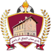 معان